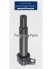 Ignition Coil 27301-26640 for Hyundai Elantra & Kia Cerato
