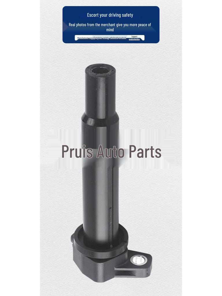 Ignition Coil 27301-26640 for Hyundai Elantra & Kia Cerato