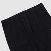 Umbro Active Stretch Zipper Cargo Jogger Pants Uq121spt31