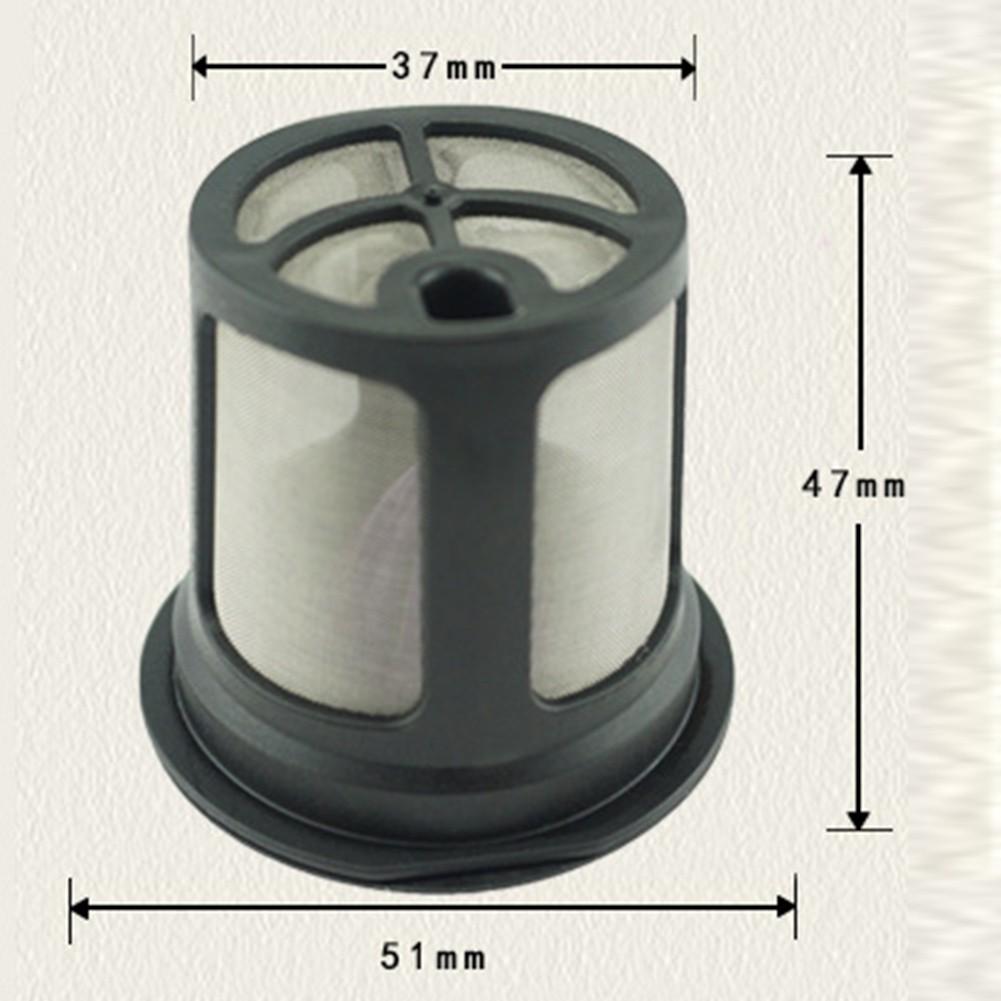 Filters K500 K550 Coffee Maker K560 Cup Spare Parts