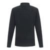 Superior Men'S Round Sweater Dark Grey (Im0Erd40338)