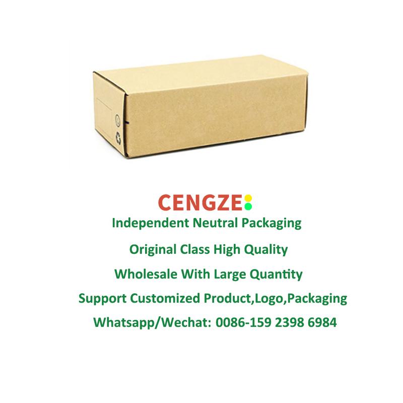 90919-02236 TOYOT LEXU IS300 Ignition Coil