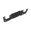 Rear Door Lock for Fiat Ducato JUMPER Relay Boxer X250 X290