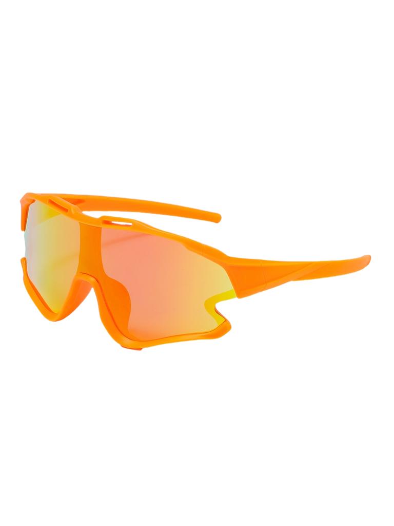 Children's outdoor sports riding bicycles glasses motorcycle goggles sunglasses for men and women for Daily Use