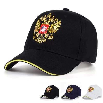 Berretti e cappelli – Berretti e cappelli con visiera