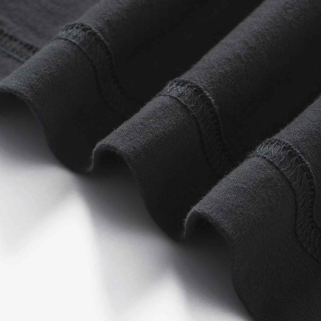 Hebrew Name of Jesus Christian Religious Yeshua TShirt 100 Cotton ONeck Short Sleeve Summer Casual Mens Tshirt Streetwear