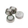 AG3 1.55V Button Battery Cell Coin Lithium Batteries SR41 192 L736 384 SR41SW CX41 LR41 392 Long for Electronics Devices
