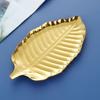 Stainless Steel Utensil Rack Non-Slip Kitchen Spoon Rest Premium Serving Tray  Holder