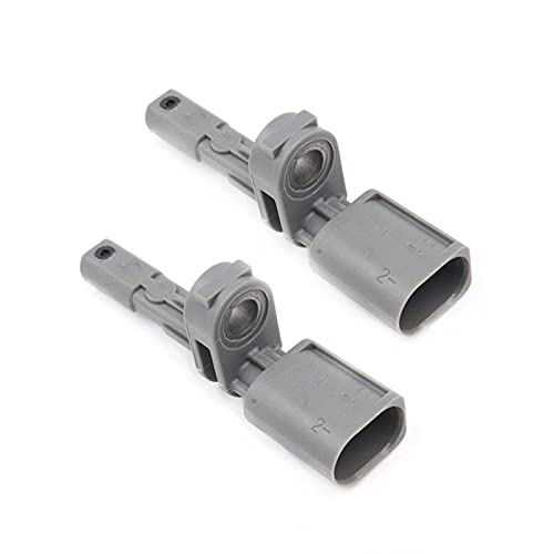 

WHT003864A ABS Wheel Speed Sensor Golf 7 MK7 Passat B8 A3 S3 Q2 TT