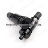Aluminum Alloy Valve Nozzle for Buick Regal/Encore & Opel TPMS