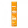 Revuele vitanorm c+ energy cream base / lekka kremowa baza pod makijaż (50 ml)