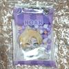 [USED] [] PLAVE ANIPLUS Ball Key Ring Noah
