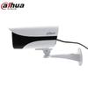 Dahua Universal Wall-Mount Camera Bracket CN plug (adapter included)