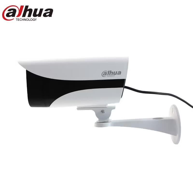 Dahua Universal Wall-Mount Camera Bracket CN plug (adapter included)