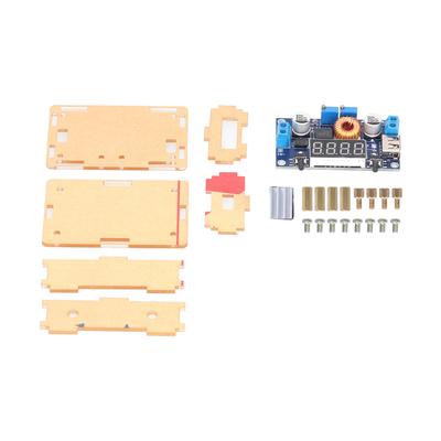 DIY-Module – Elektronische Module