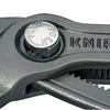 KNIPEX 8701-125 Cobra Water Pump Pliers