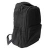 Travel Laptop Backpack Men Women Fashionable Water Resistant Large Capacity School Backpack for
