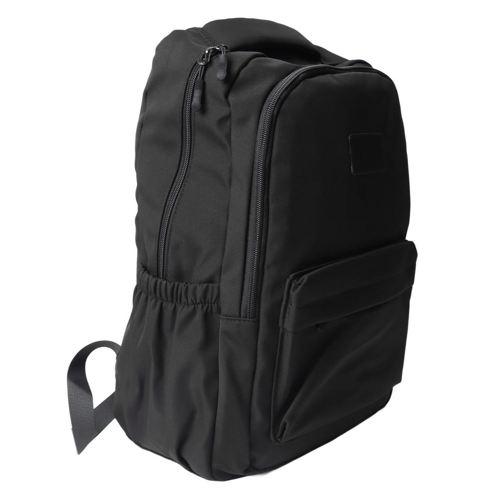 Travel Laptop Backpack Men Women Fashionable Water Resistant Large Capacity School Backpack for