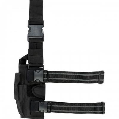 Mochilas y fundas – Fundas