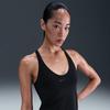 Women's Fitness Training Vest