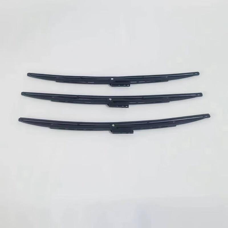 Qing'an 5205N-029 Wiper Blade for Dongfeng EQ2102