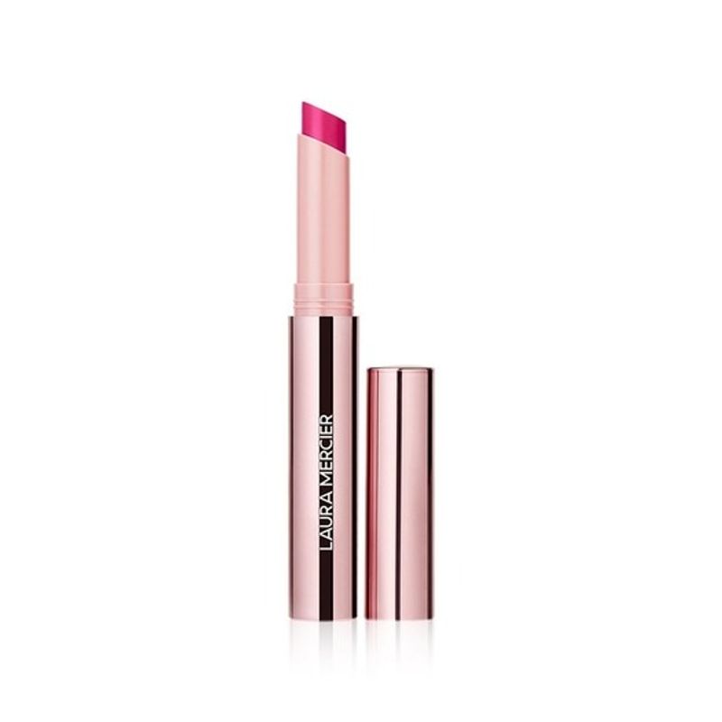 LAURA MERCIER High Vibe Lip Color 182 Bright
