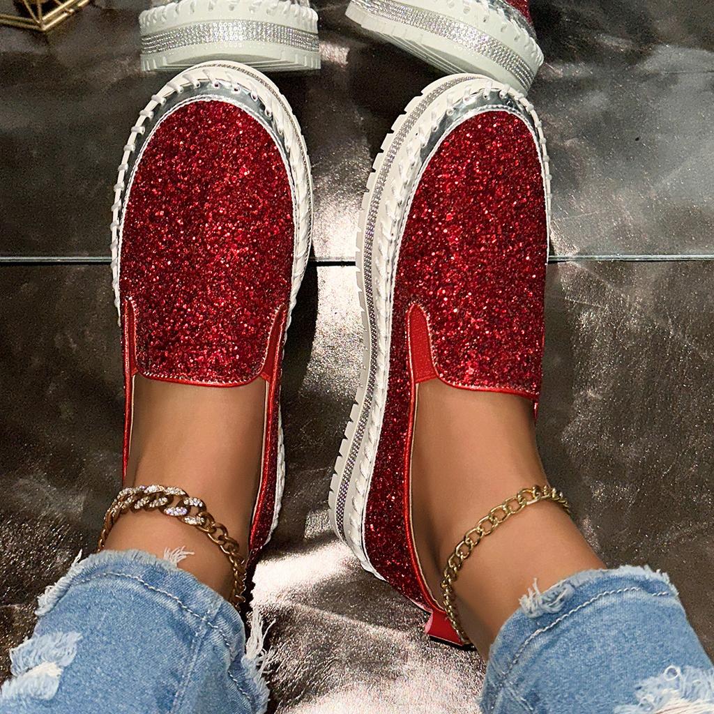 Thick Bottom Mary Jane Small Leather Shoes Women 2024 Design Punk Lolita Shoes Women Fashion Versatile Loafers Casual Sneakers