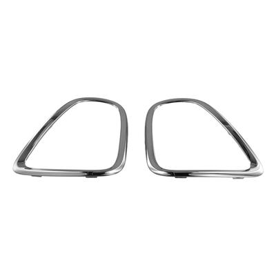 Accesorii de exterior – Baghete decorative