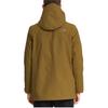 THE NORTH FACE Jackets Men's Brown Hooded Moderate Other NF0A4U8N-173