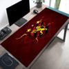 Sport Club De Recife Emblem Mouse pad Mouse pad, Gaming Mouse Pad, keyboard pad, Desk Decor for computer notebook Fan Gift Birthday Gift