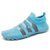 Couple Creek Tracing Water Shoes Summer Anti Slip Quick Drying Seaside Surfing Barefoot Sneakers Outdoor Beach Swimming Shoes
