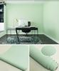 Matte Solid Self Adhesive Wallpaper for Walls In Rolls for Living Room Kitchen Furniture Wall Decorative Vinyl PVC Wall Stickers