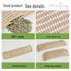 Sisal Catnip Pillow Cat Scratcher