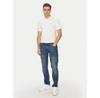 Футболка Tommy Hilfiger Essential V-Neck Tee