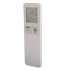 WH TA11PE Telecomando AC ABS Telecomando Condizionatore Sostituzione per Toshiba RAS 10G2KVP RAS 13G2KVP RAS 16G2KVP