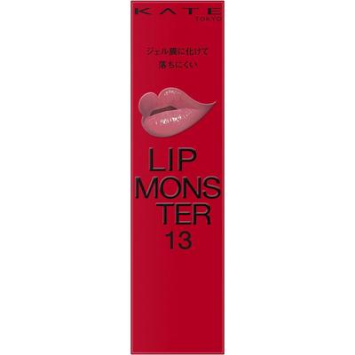 Lippenstifte – Lipgloss