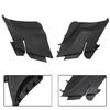Accessory Replacement Hood Hinge Cover Engine Hood Hinge Cover 74212-SAA-G00