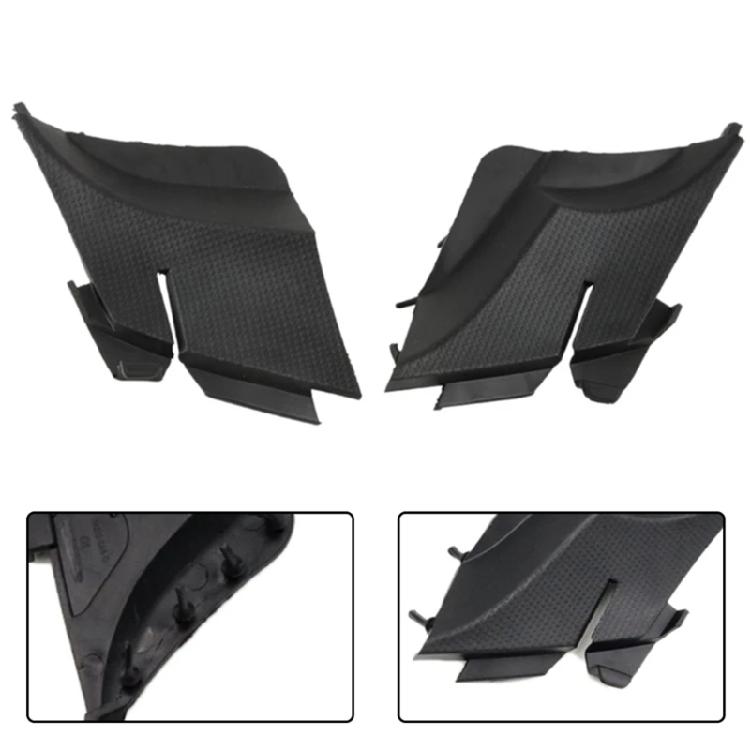 Accessory Replacement Hood Hinge Cover Engine Hood Hinge Cover 74212-SAA-G00