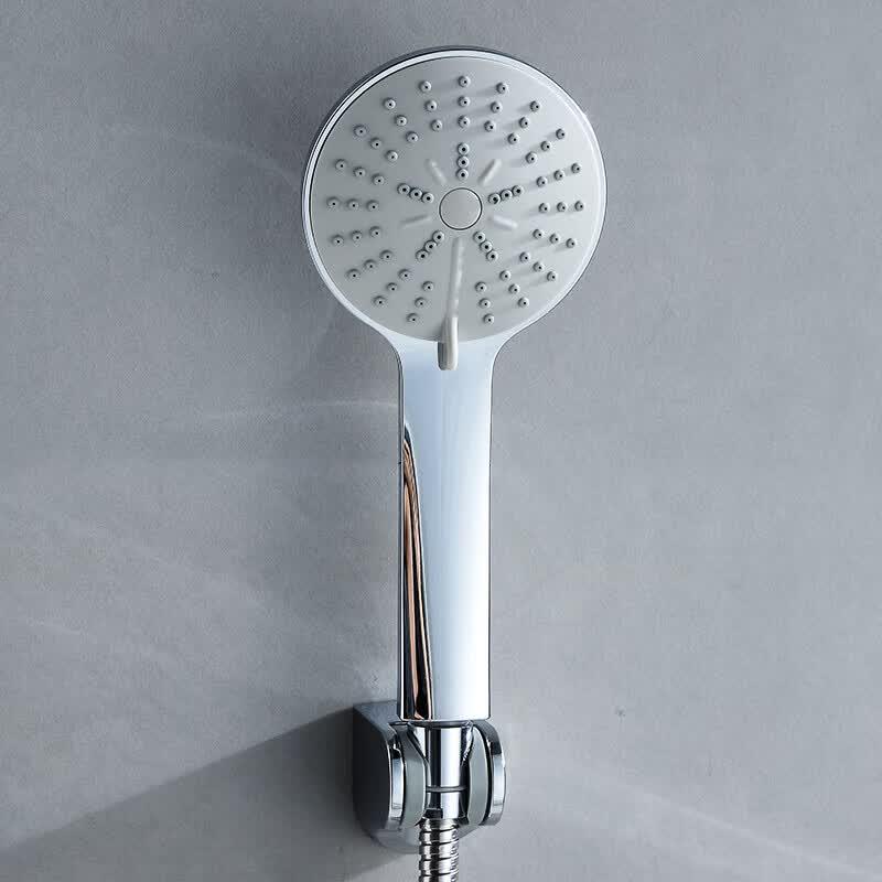 American Standard Multi-function Handheld Shower Head
