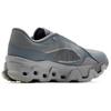 Post Archive Faction X Cloudmonster Hyper Phantom Apollo Men Sneakers Grey 3MF30934865