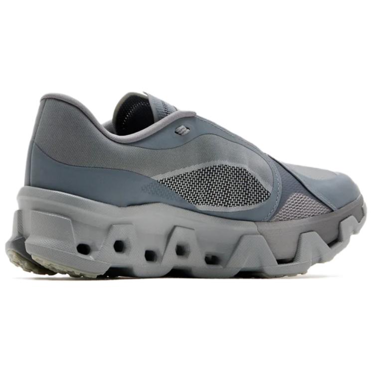 Post Archive Faction X Cloudmonster Hyper Phantom Apollo Men Sneakers Grey 3MF30934865