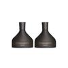 DEMAR3 Signature Estud Protector 5.2 170ml