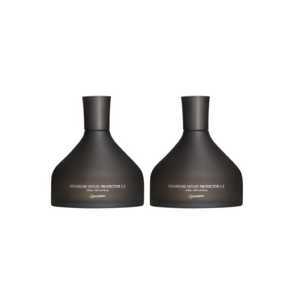 DEMAR3 Signature Estud Protector 5.2 170ml