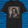 Hauts – T-shirts