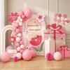 Accessoires pour fêtes – Accessoires pour célébrations et fêtes