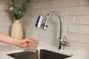Filtr do wody na kran tapp water ecopro chrome smr