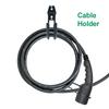 EV Charger Holder Cable Storage Hook Use for Electric Vehicles EV Charger EV Charging Cable