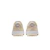 Nike C1TY Sand Scarpe da Ginnastica da Uomo Tan Muslin Nero FZ3863-103