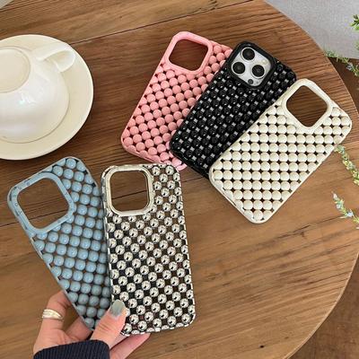 Telefon kapları – Smartphone Bumper Kılıflar