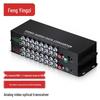 Fengyingzi Video Optical Transceiver